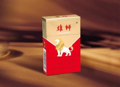双辽有卖外烟的地方吗|双辽有卖外烟的地方吗在哪-香烟价格网