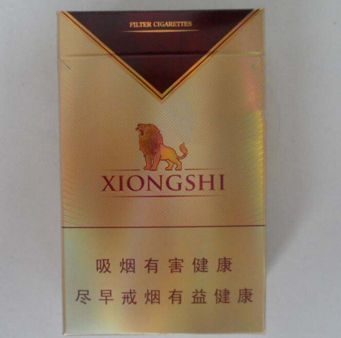 怎么能卖烟草赚钱(如何卖烟赚钱)
