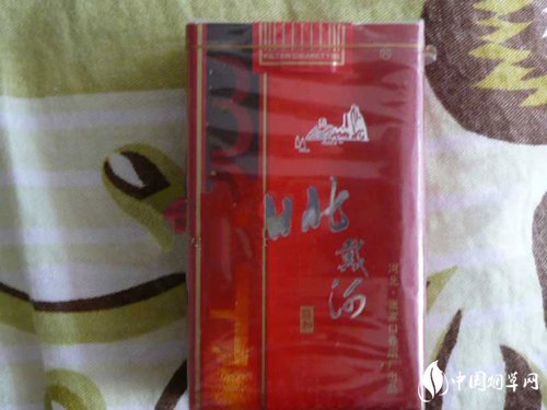产品真假条码扫描软件下载_扫条码查真假的软件