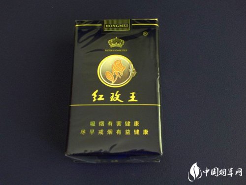 云霄香烟批发市场-云霄香烟网上批发商城|低价香烟网