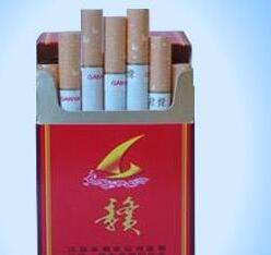 成都外烟进货网站官网【成都外烟店】