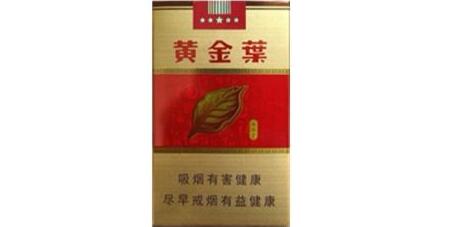 酷家乐户外烟道怎么画(酷家乐厨房烟道转角的灶台怎么画)-