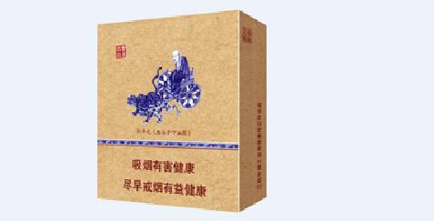 红利香烟批发价【红利利群香烟价格】