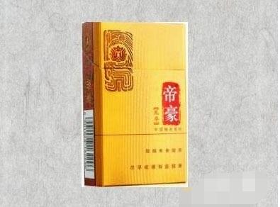 香烟生产在哪里批发的好