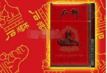 探寻抚顺进口香烟的独特魅力，品味世界烟草风情