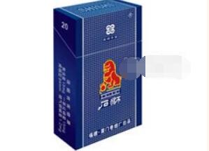 5到10元洛烟香烟总仓