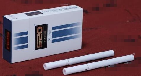 厦门外烟哪里拿货多一包