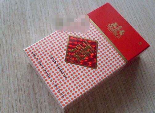 国外烟喉大神是谁