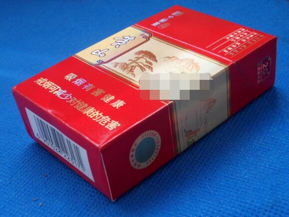 香烟批发可以找以下几种途径