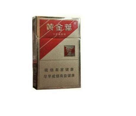 中外烟丝占比