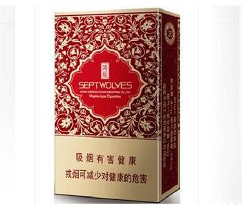 上海哪条路上有外烟卖
