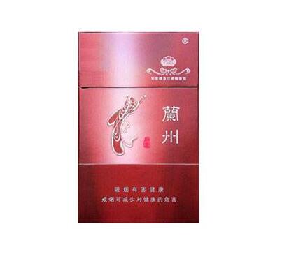 外烟为什么会被扣