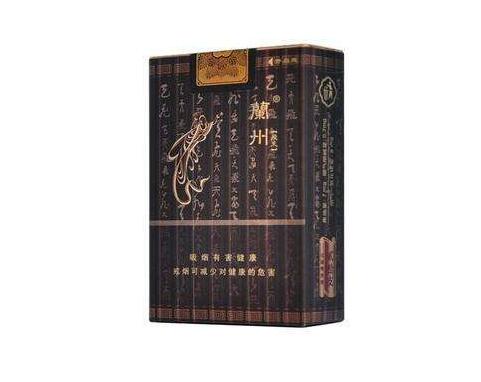 集成灶墙外烟道图片