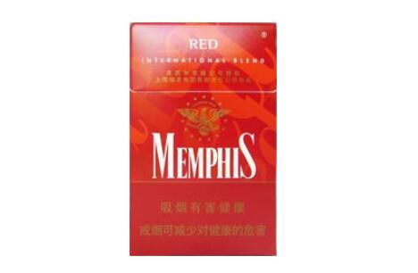 明星同款外烟叫什么