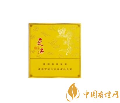 沈阳太原街有外烟吗
