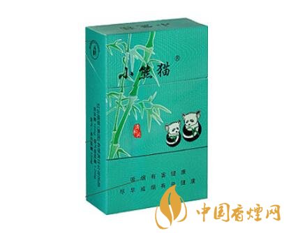 5到10元北戴河香烟