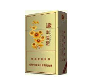 黑龙江外烟代购