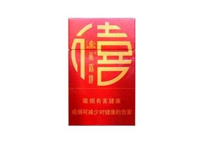 进口香烟销售店有哪些名字(进口香烟销售店有哪些名字和地址)