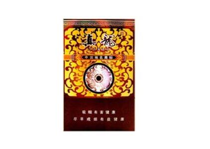 汕头香烟批发在哪里进货
