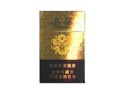 香烟批发在哪里可以买到