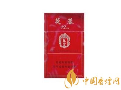 做高档香烟
