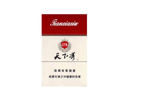 农村墙外烟囱安装图纸图片