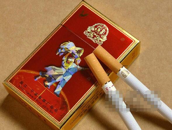 58微商网批发香烟