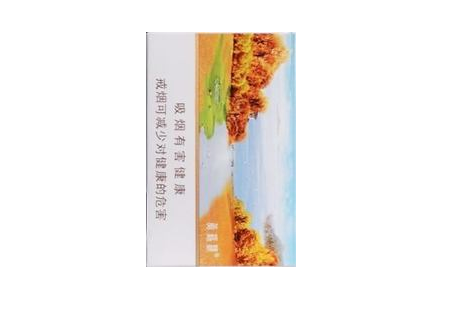 555双爆进口香烟
