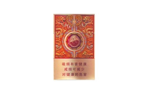 河津香烟批发市场在哪