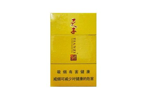 深圳做香烟批发市场