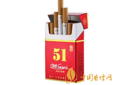 国外烟盒恐怖图片影响