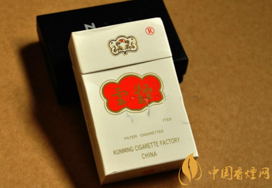 泰山茉莉外烟好抽吗