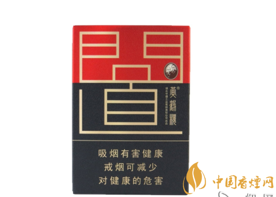西安东郊外烟商店