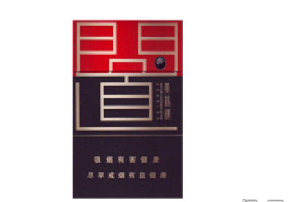 金桥香烟一手货源