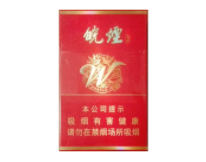 随州卖外烟的