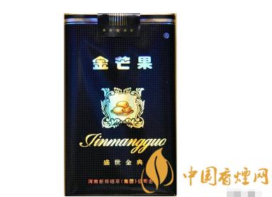 哪有香烟批发的好渠道卖