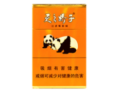 外烟为什么不能发快递