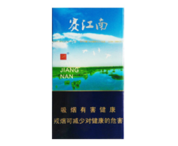 喜万年香烟批发渠道