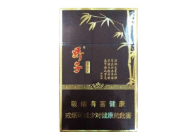 正宗软玉溪香烟批发价