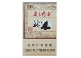 国外烟火工厂技术员