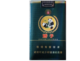 外烟是烤烟的吗