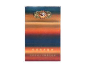 贵阳卖外烟的店