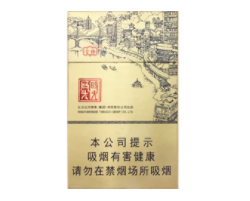 老外烟花创意视频大全