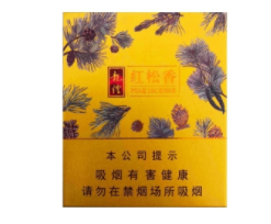 外烟丝哪里买