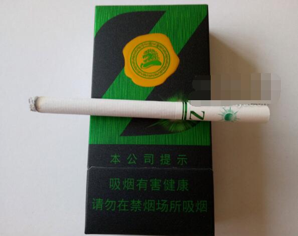 5到10元好猫香烟好抽吗