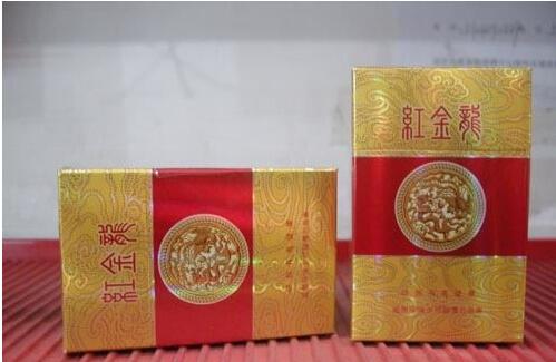 随州外烟回收电话号码