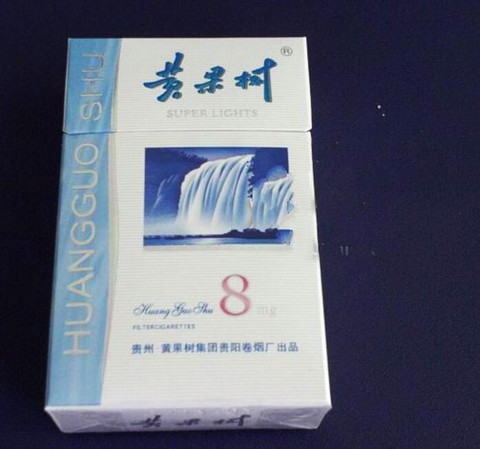 国外烟花的起源是什么