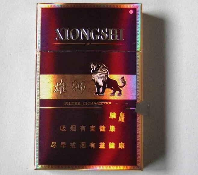 哈尔滨有卖外烟的店吗