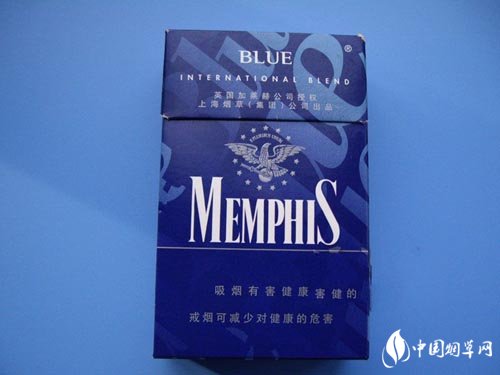 购买外烟网站