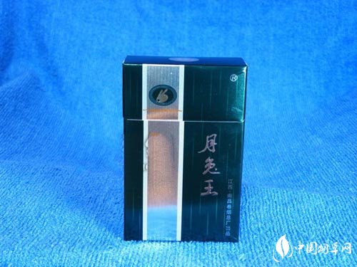 滁州外烟店有几家分店